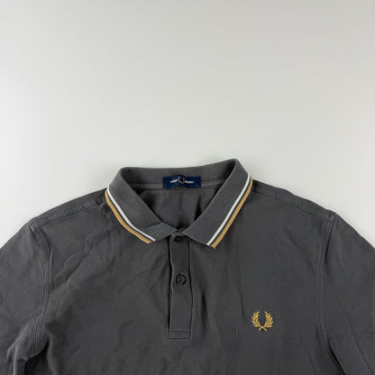 Fred Perry Polo (L)