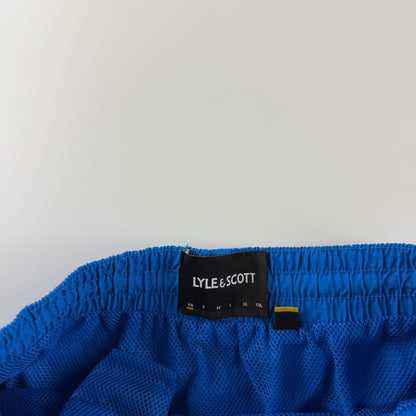 Lyle & Scott Shorts (XS)