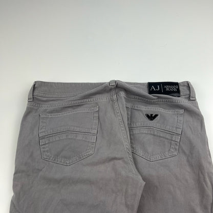 Armani Jeans (S)