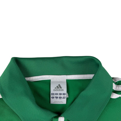 Adidas Deutschland Trikot (XL)