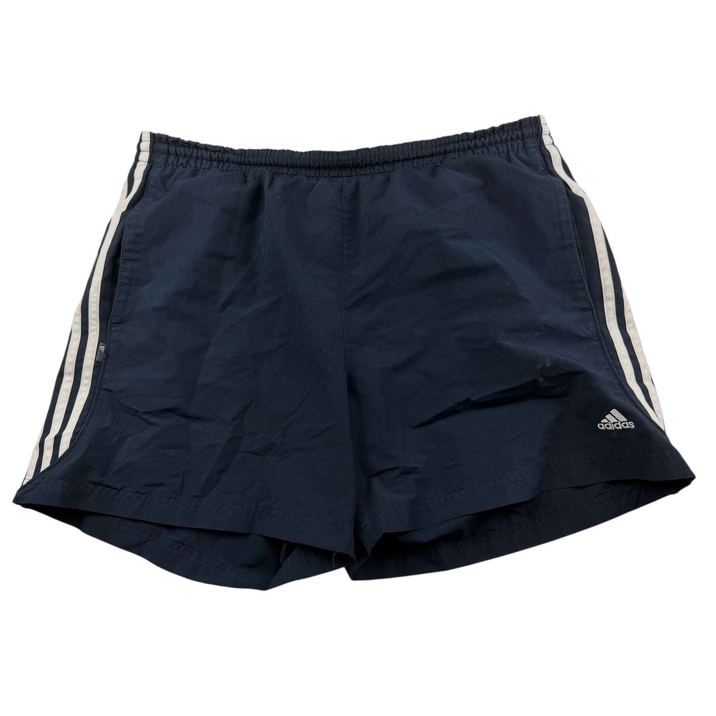 Adidas Shorts (L)