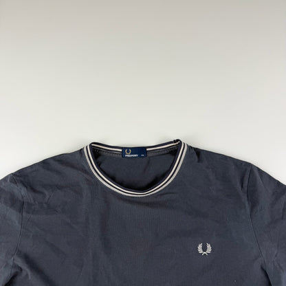 Fred Perry T-Shirt (XXL)