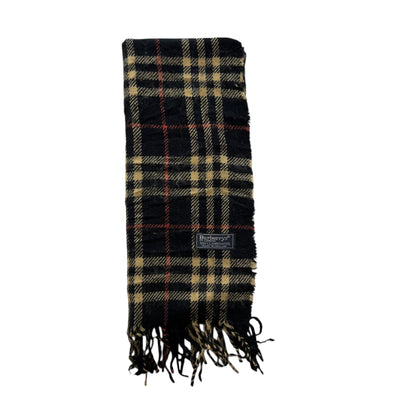 Burberry Schal