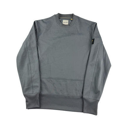 Lyle & Scott Pulli (M)