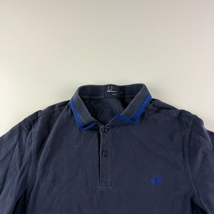 Fred Perry Polo (XL)