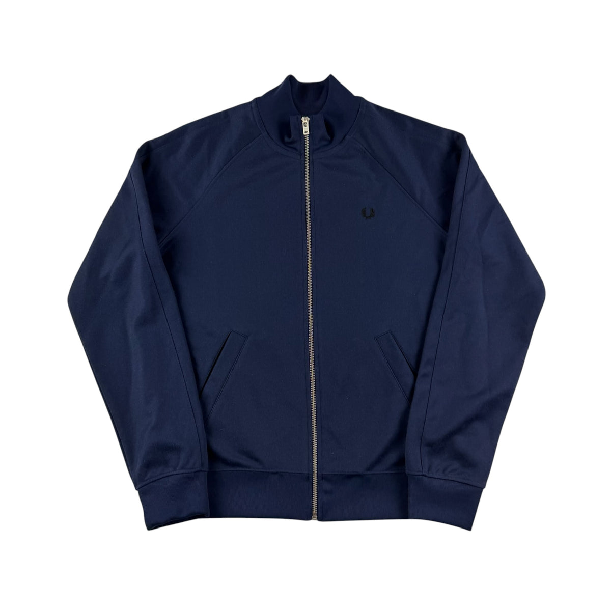 Fred Perry Trackjacket (S)