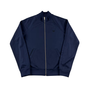 Fred Perry Trackjacket (S)