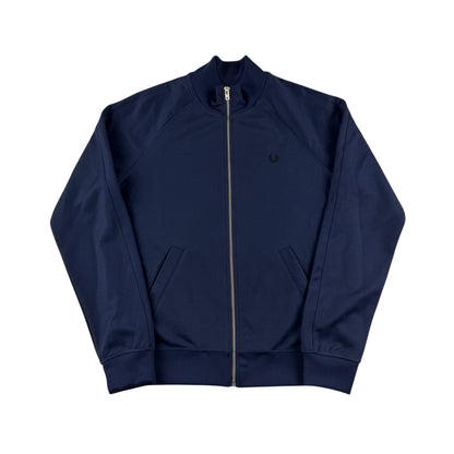 Fred Perry Trackjacket (S)