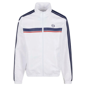 Sergio Tacchini Trackjacket (S/M/XXL)