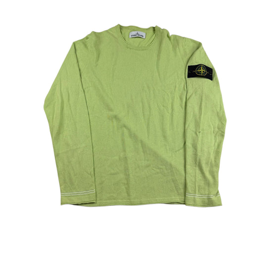 Stone Island Pulli (M)