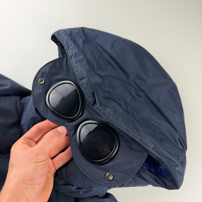 C.P Company Jacke (M)