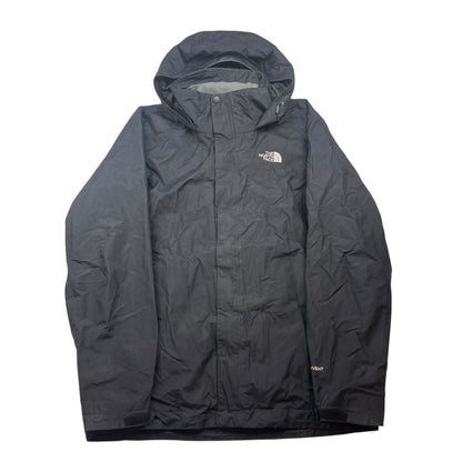 The North Face Jacke (M)