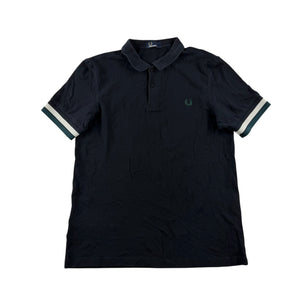 Fred Perry Polo (L)