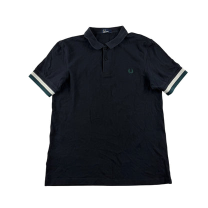 Fred Perry Polo (L)