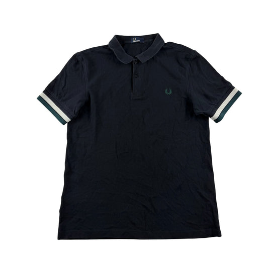 Fred Perry Polo (L)