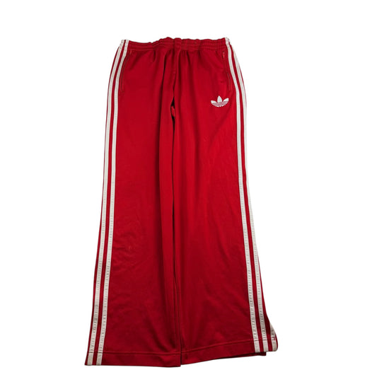 Adidas Trackpants (S)