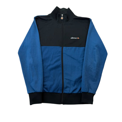 Ellesse Jacke (S)