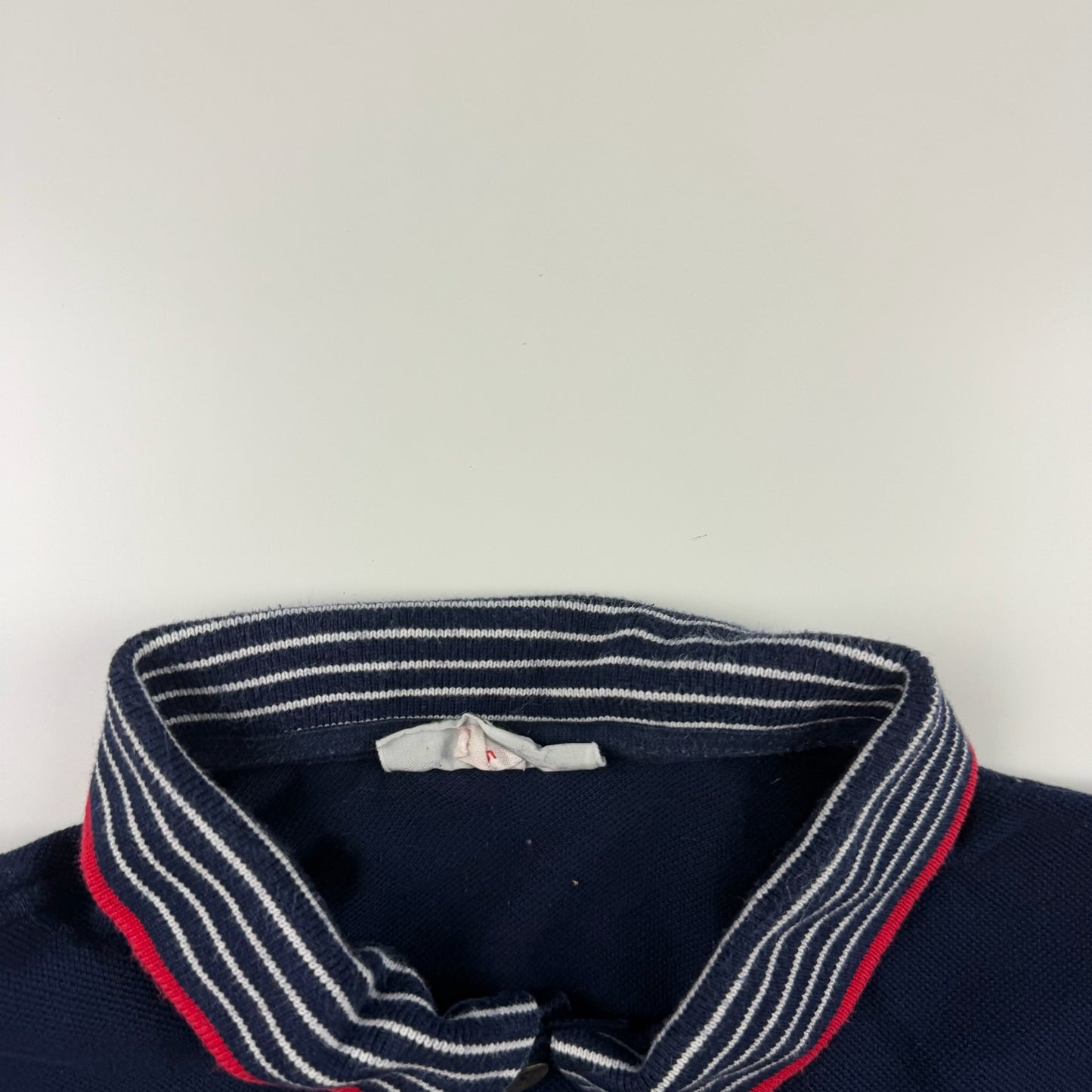 Lacoste Polo (M)