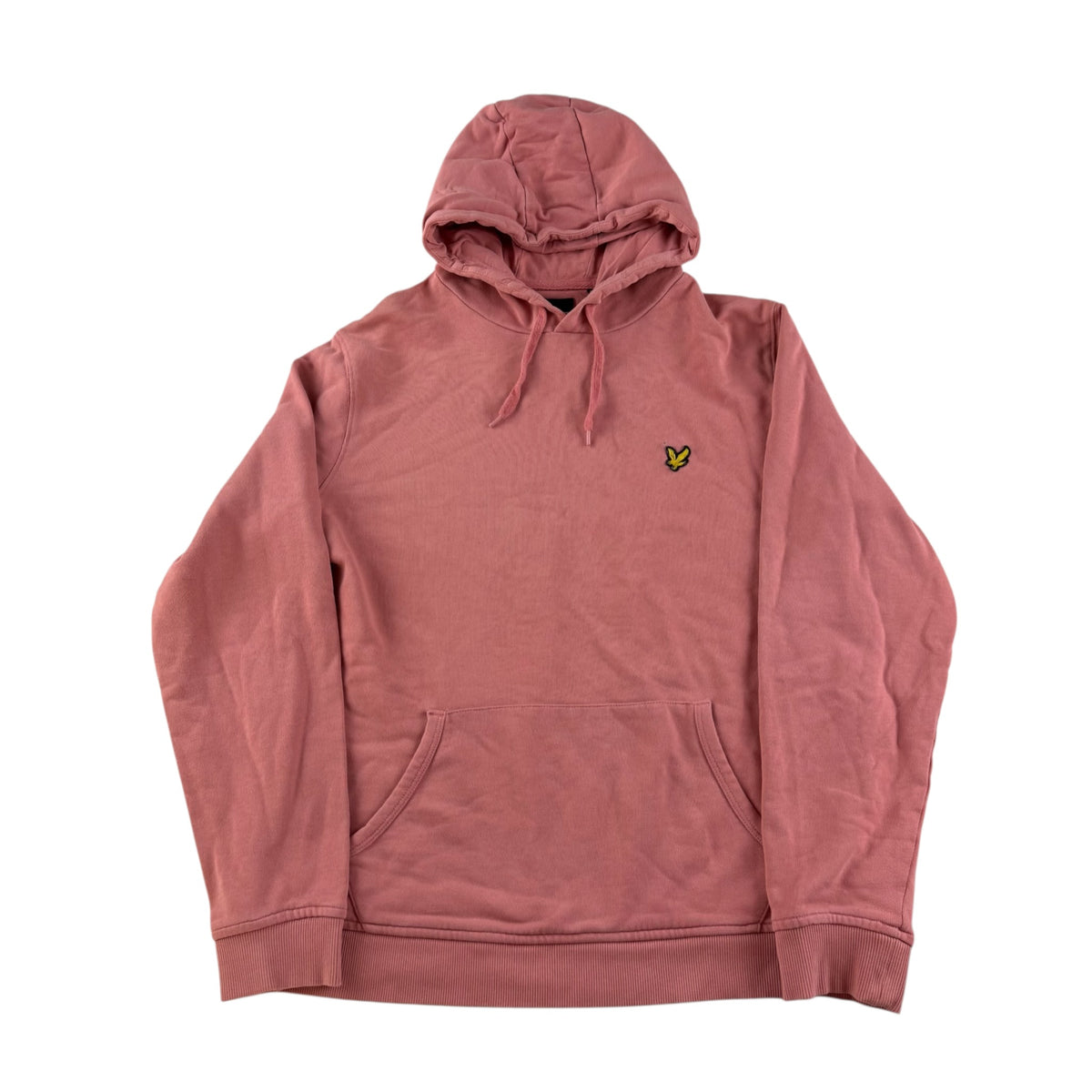 Lyle & Scott Pulli (L)