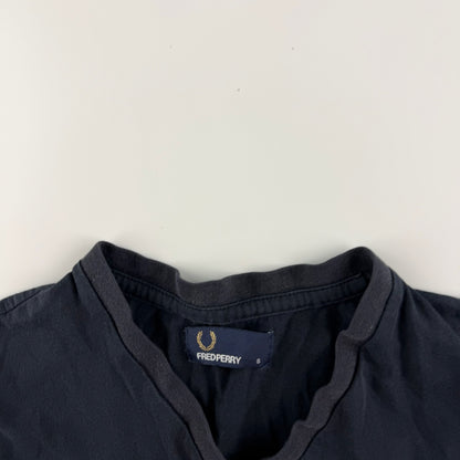Fred Perry Tshirt (S)