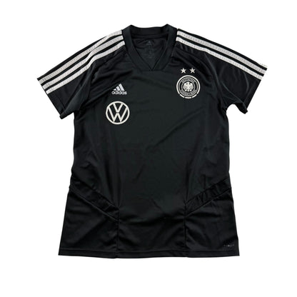 Adidas Deutschland Trikot (S)