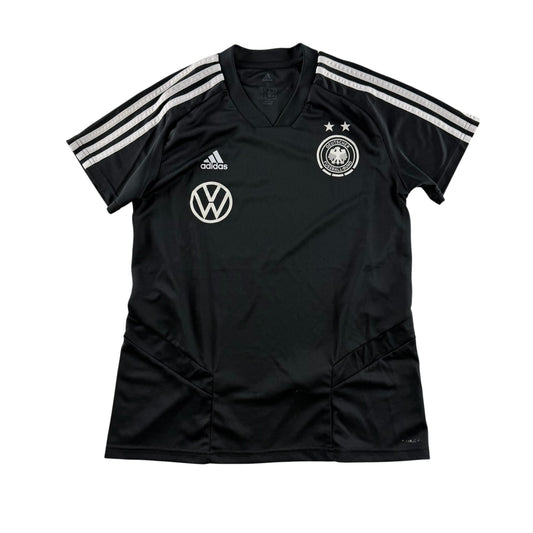 Adidas Deutschland Trikot (S)