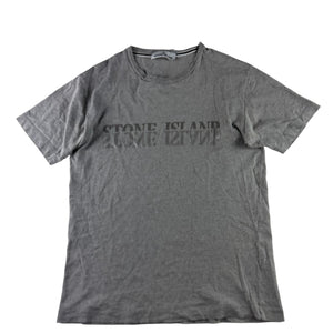 Stone Island T-Shirt (S)