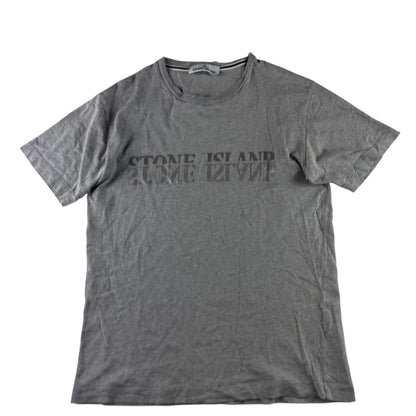 Stone Island T-Shirt (S)