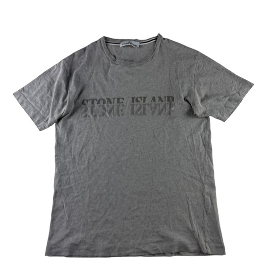 Stone Island T-Shirt (S)