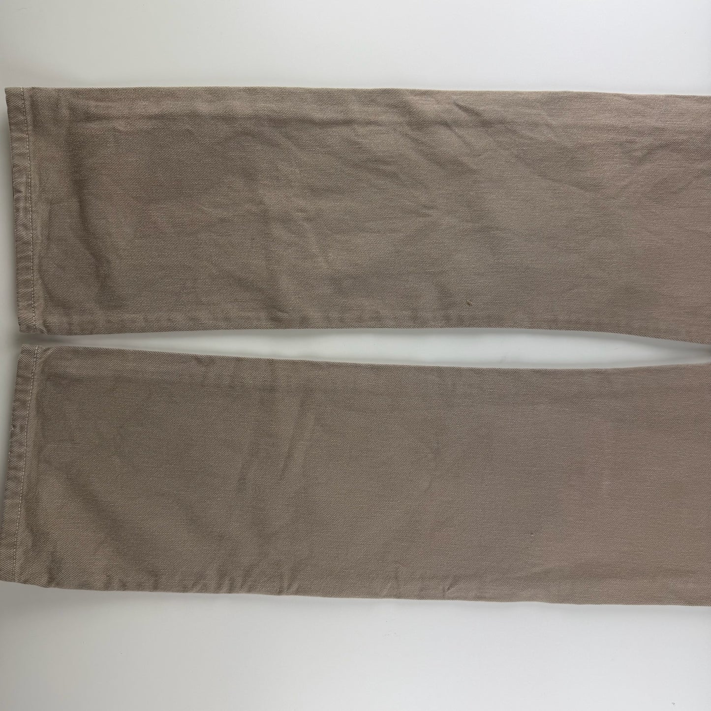 Levi’s 501 Jeans (S)