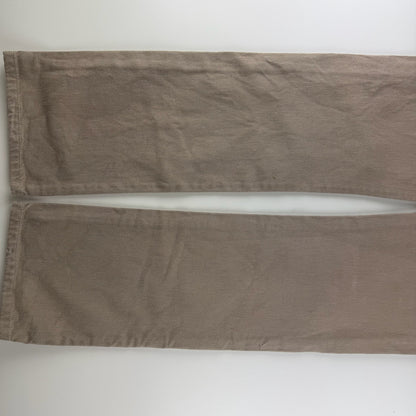 Levi’s 501 Jeans (S)
