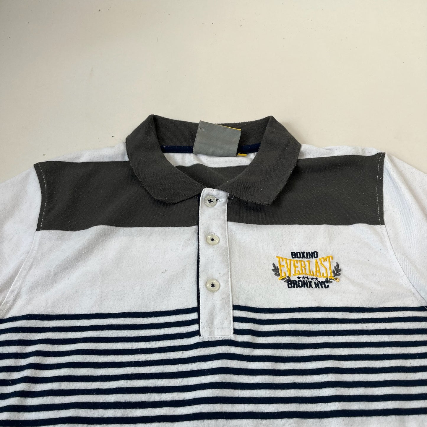 Everlast Polo (S)