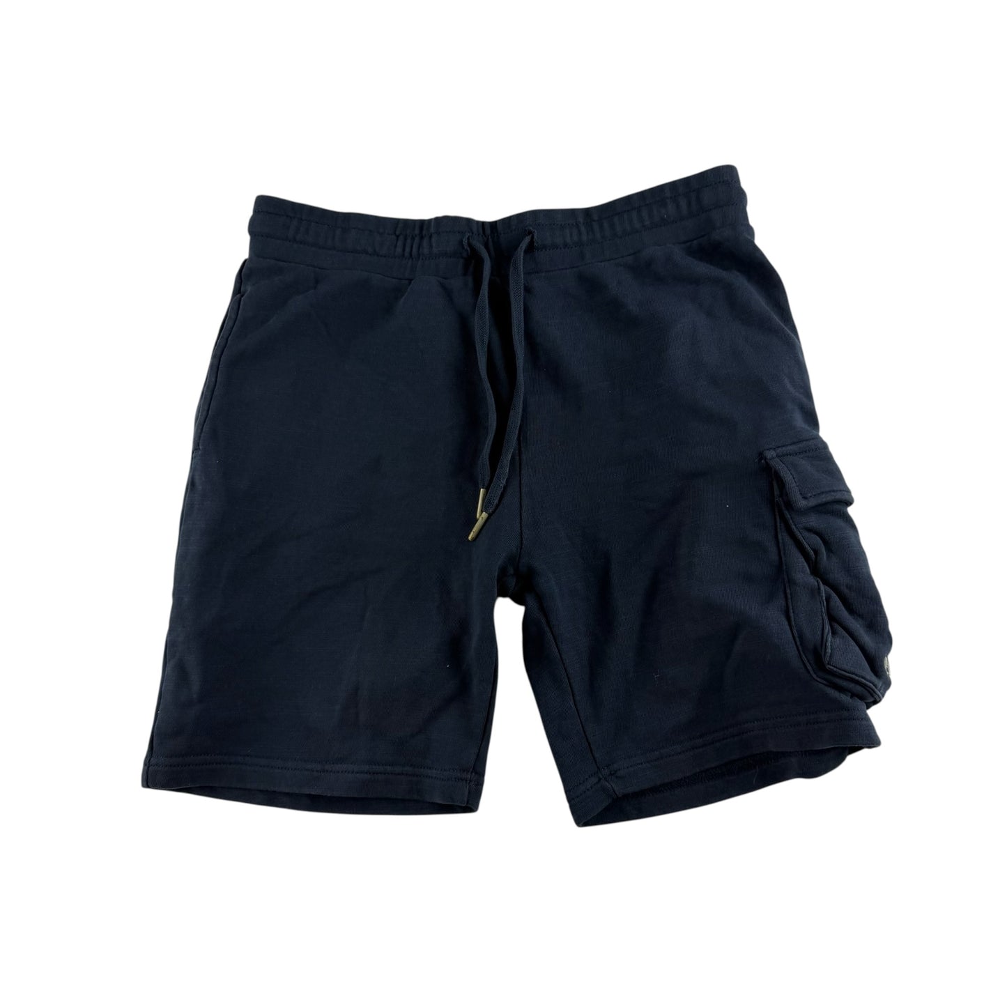 Ellesse Shorts (S)
