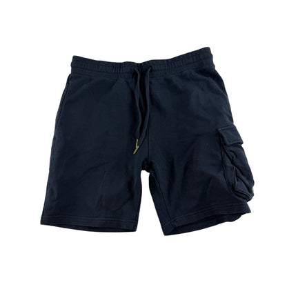 Ellesse Shorts (S)
