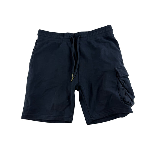 Ellesse Shorts (S)