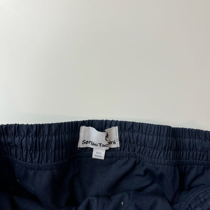 Sergio Tacchini Trackpants (S)
