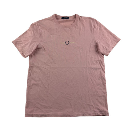 Fred Perry T-Shirt (M)