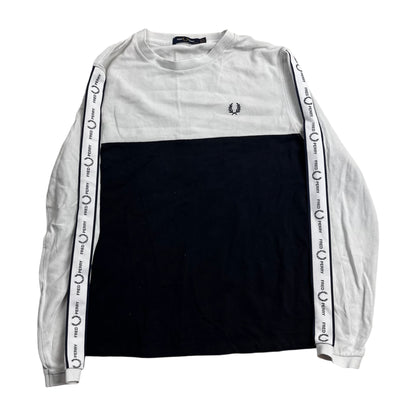 Fred Perry Pulli (M)