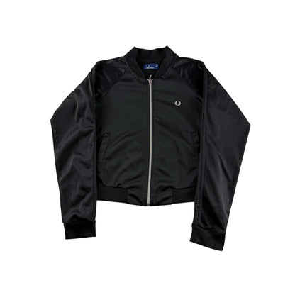 Fred Perry Trackjacket (XXS)