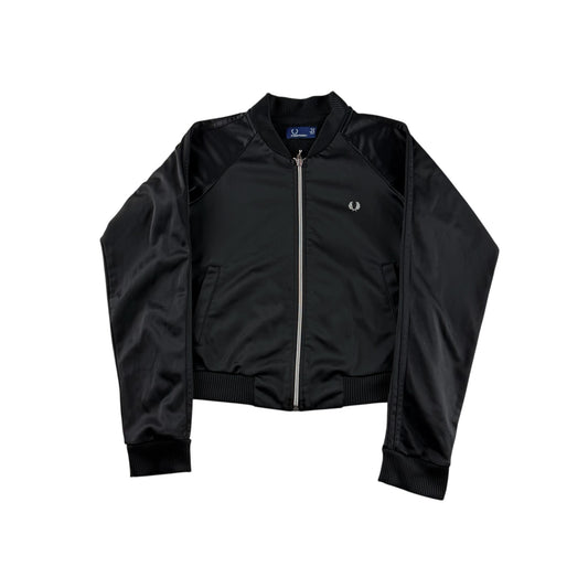 Fred Perry Trackjacket (XXS)