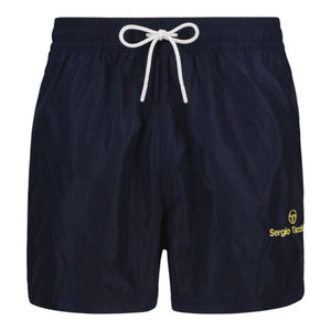 Sergio Tacchini Shorts (S-XL)