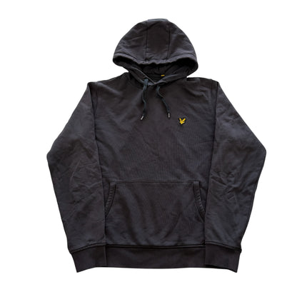Lyle & Scott Pullover (M)