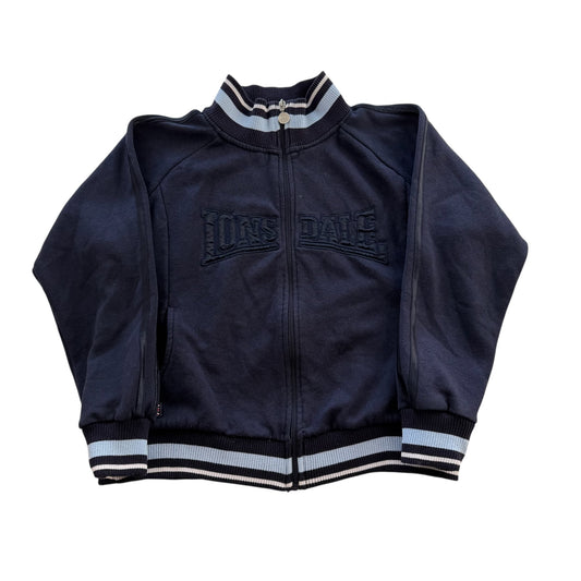 Lonsdale Trackjacket (S)
