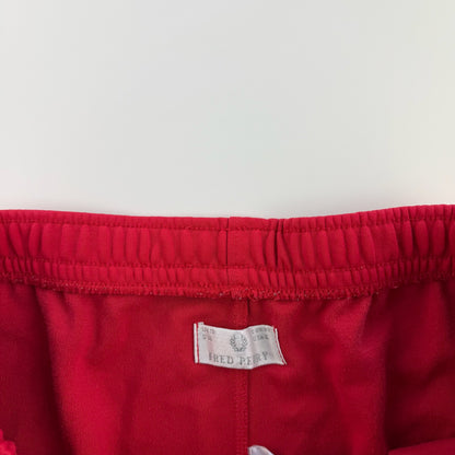Fred Perry Trackpants (S)