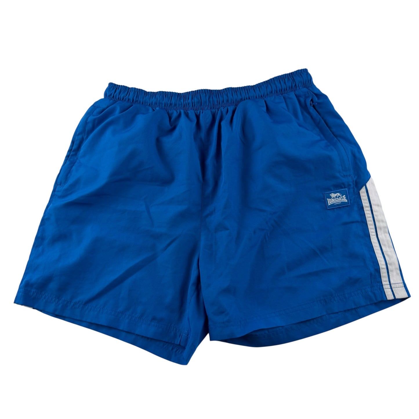 Lonsdale London Shorts (XL)