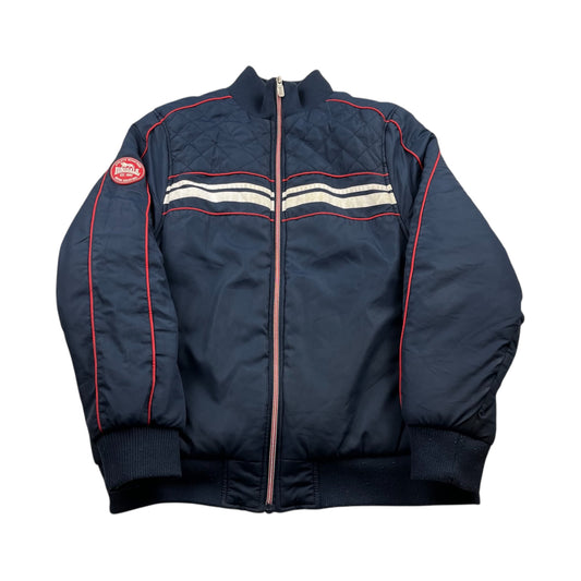 Lonsdale London Winterjacke (M)