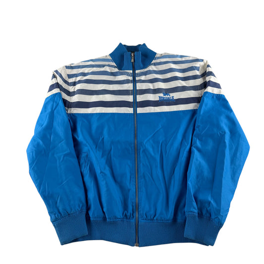 Lonsdale Trackjacket (XL)