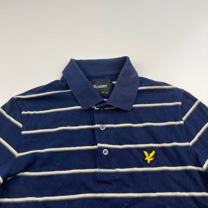 Lyle & Scott Polo (XS)