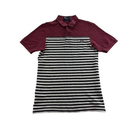 Fred Perry Polo (S)