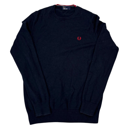 Fred Perry Pulli (S)